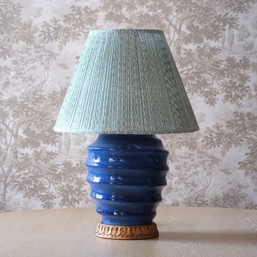 Atlantic Lamp