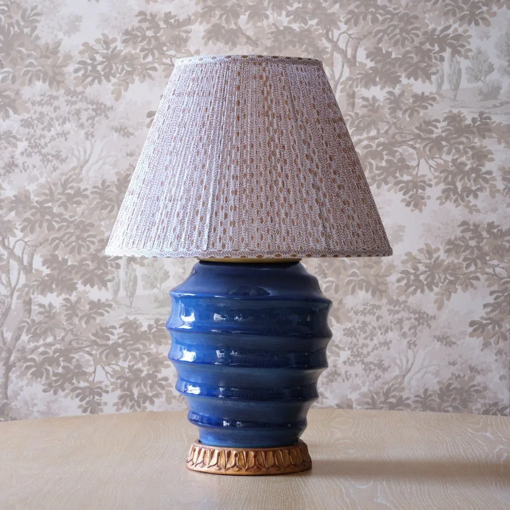 Atlantic Lamp