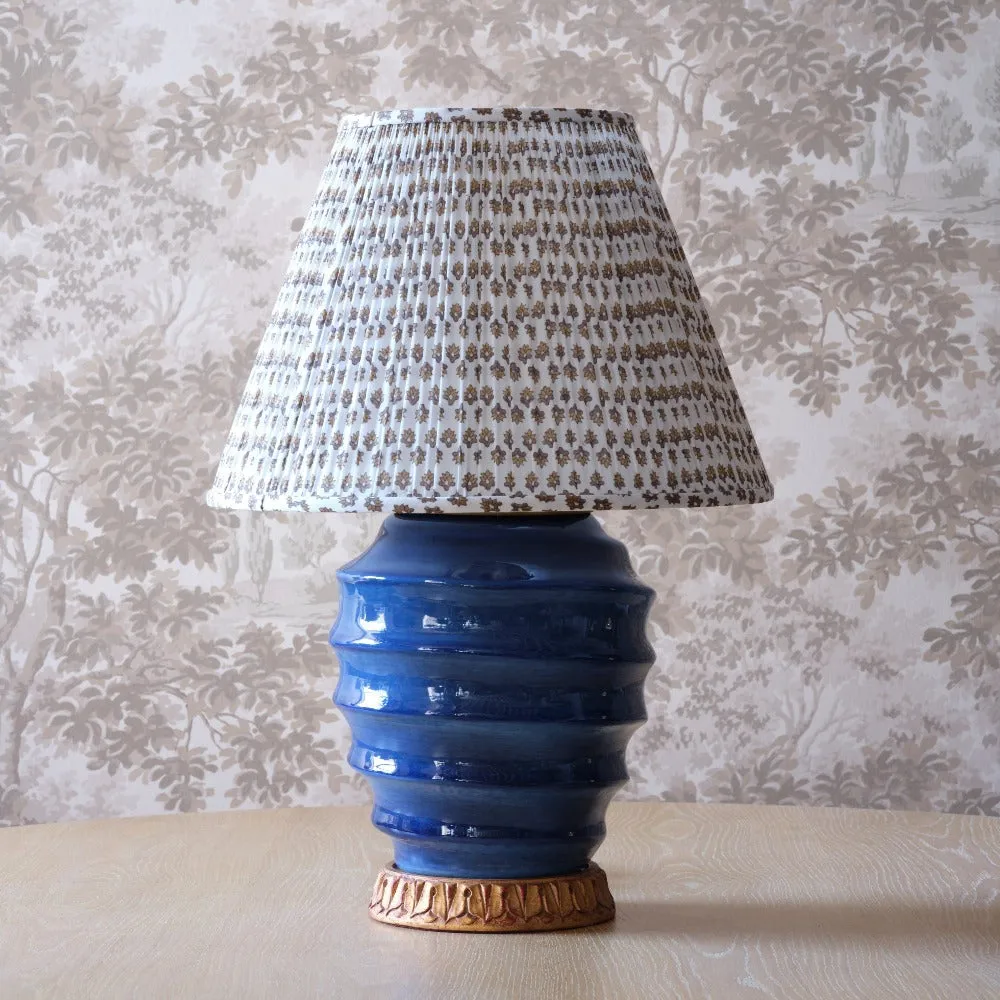 Atlantic Lamp