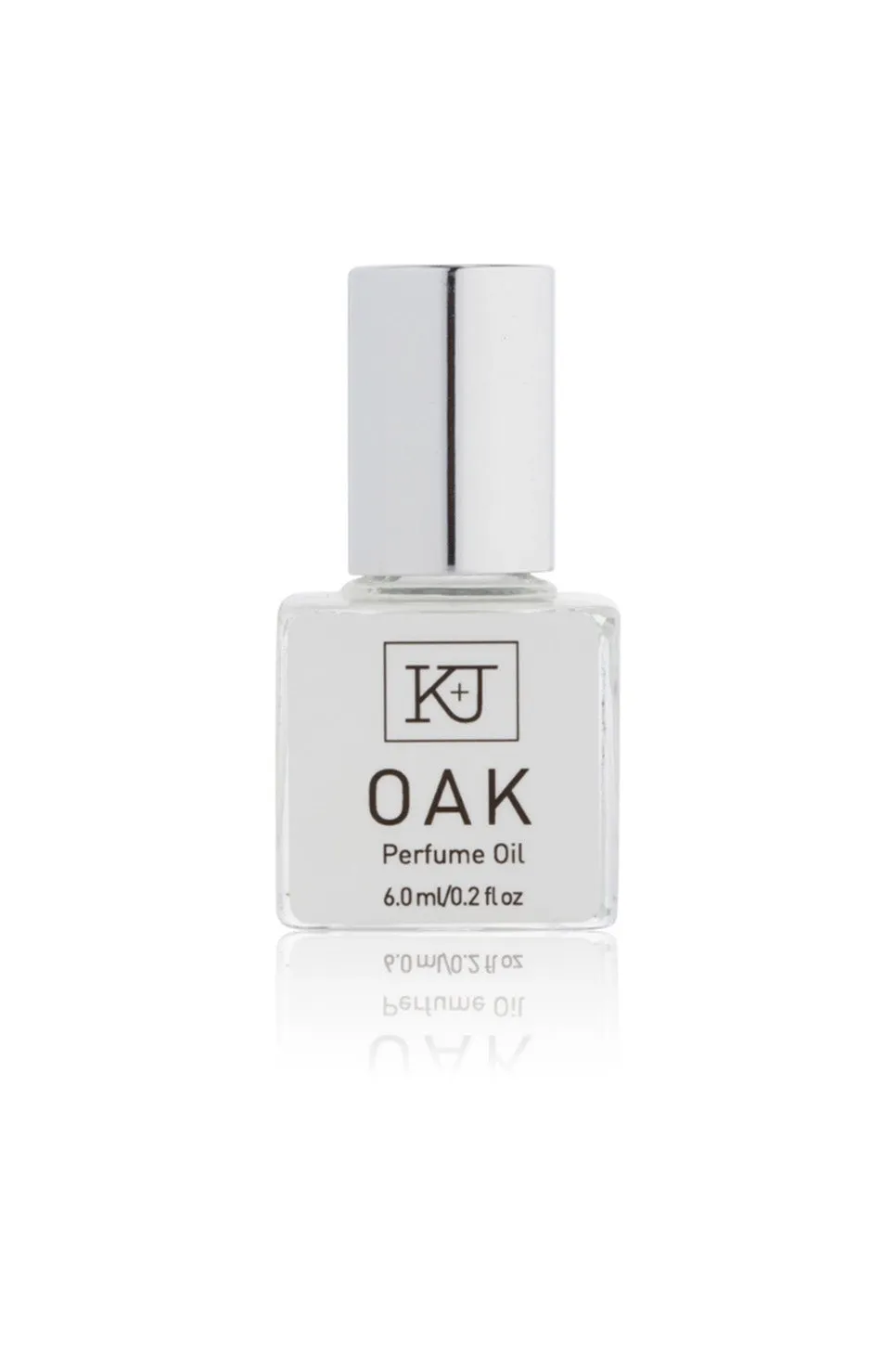 BLEND ROLL ON Oak