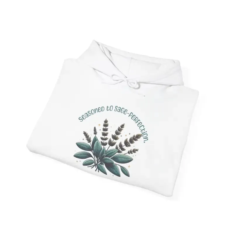 Cozy Unisex Heavy Blend Hoodie for Chilly Days