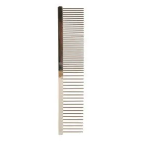Metal Comb