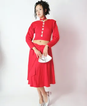 Metamorphosis Set