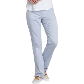 Women's Cabo Pant - Short